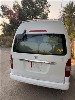 جینبەی هەیس